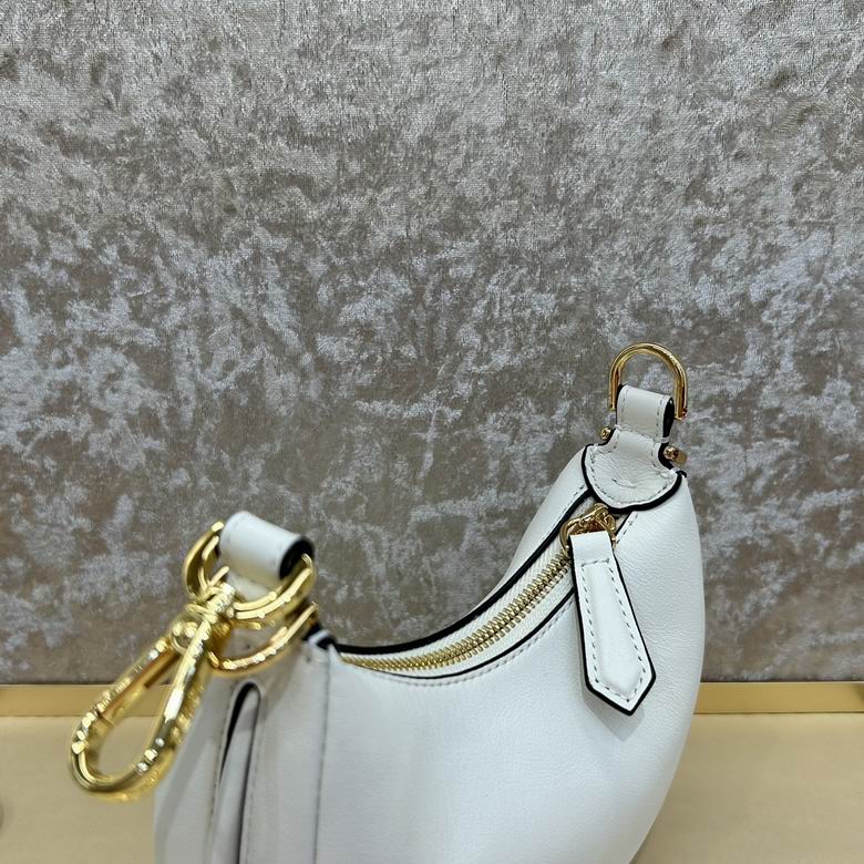 7014 16.5X14X5cm H 13色 50