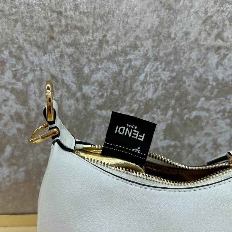 7014 16.5X14X5cm H 13色 51