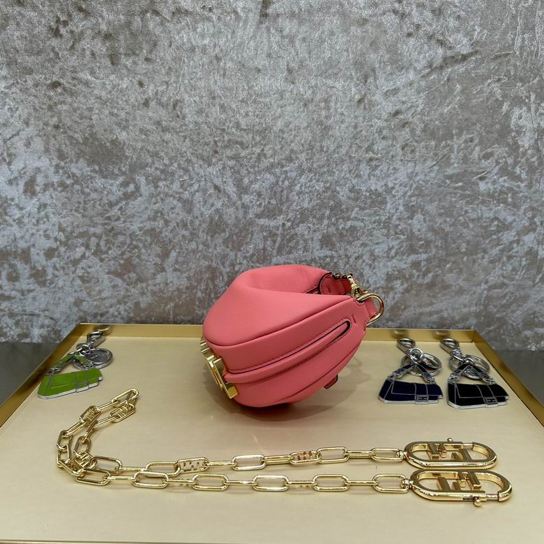 7014 16.5X14X5cm H 13色 56