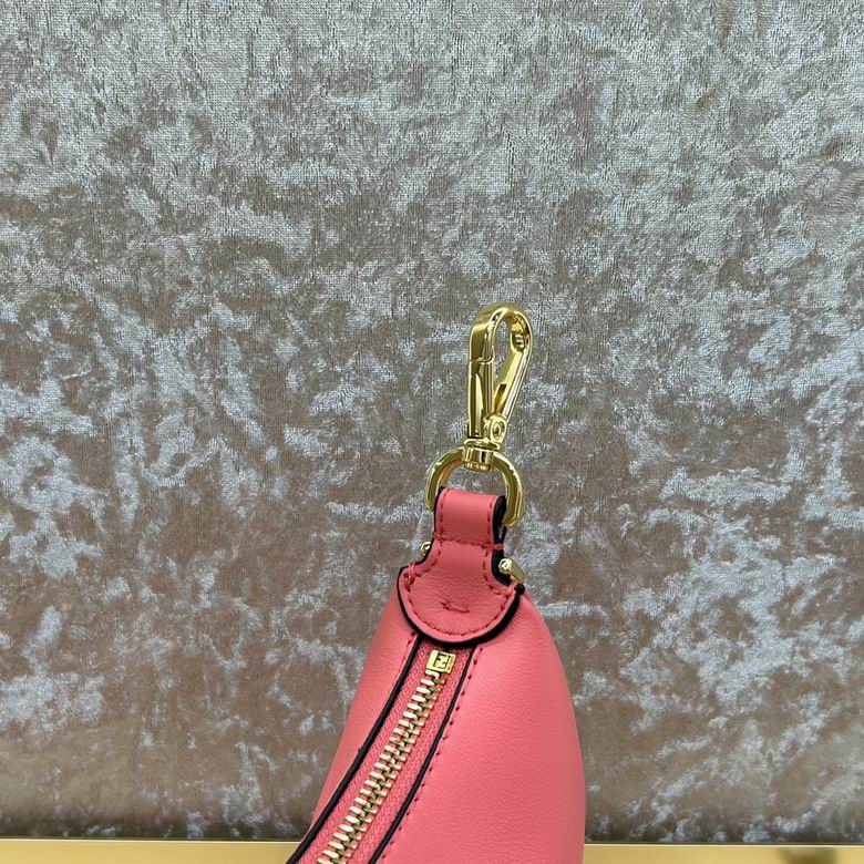 7014 16.5X14X5cm H 13色 57