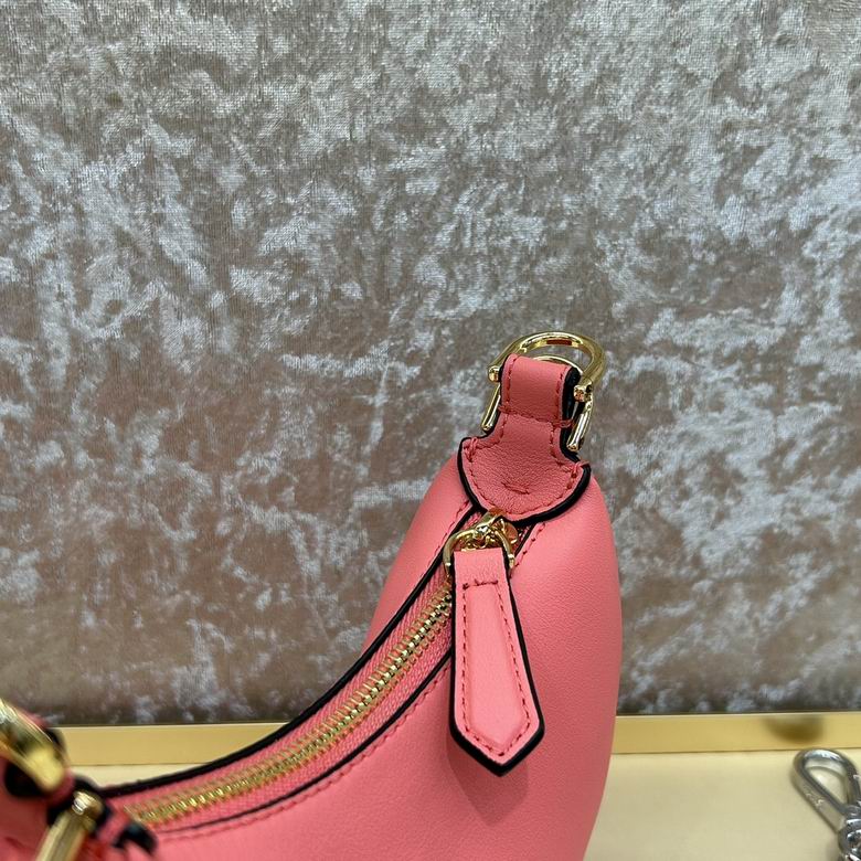 7014 16.5X14X5cm H 13色 58