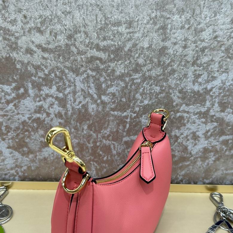 7014 16.5X14X5cm H 13色 59