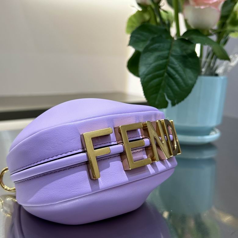 7014 16.5X14X5cm H 13色 5