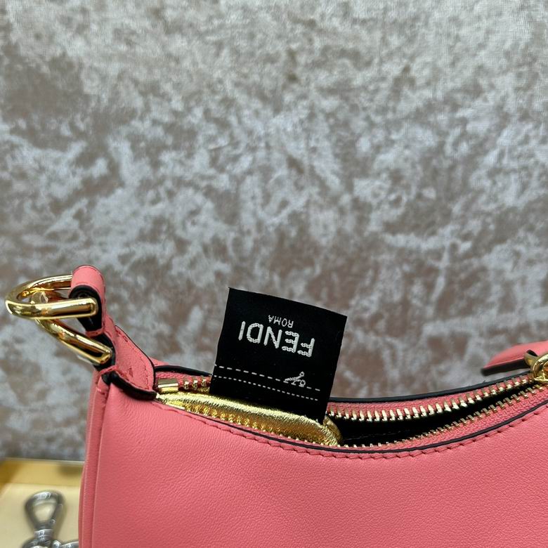 7014 16.5X14X5cm H 13色 62