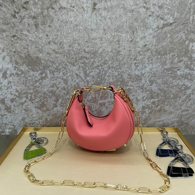 7014 16.5X14X5cm H 13色 63