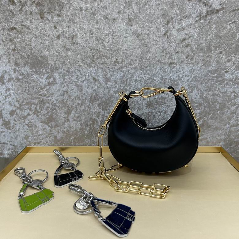 7014 16.5X14X5cm H 13色 64