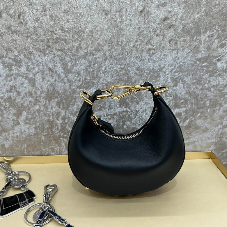 7014 16.5X14X5cm H 13色 65