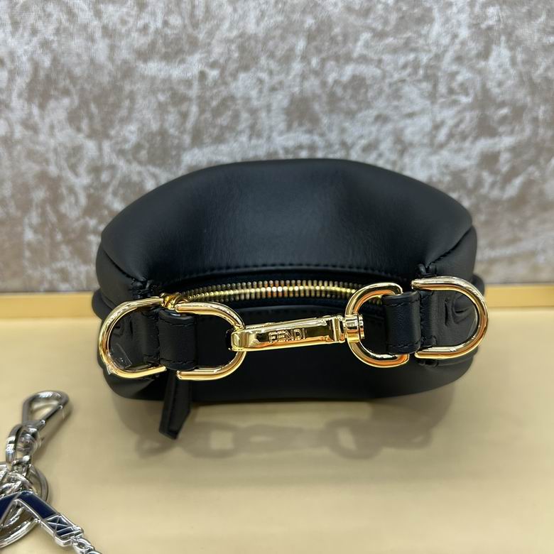 7014 16.5X14X5cm H 13色 66