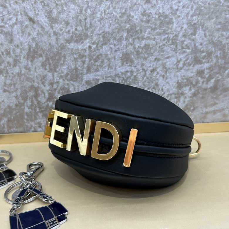 7014 16.5X14X5cm H 13色 67