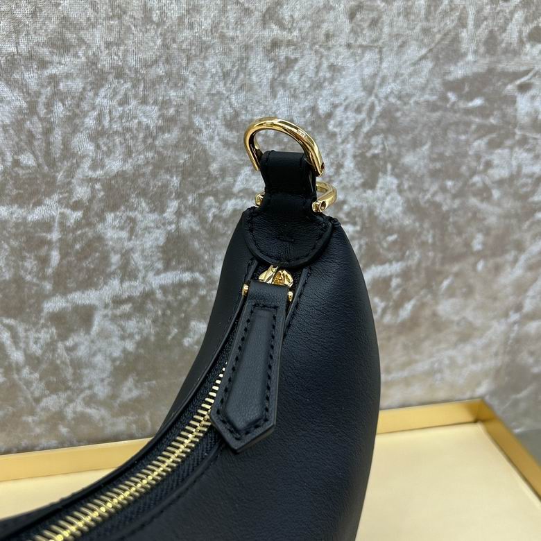 7014 16.5X14X5cm H 13色 69