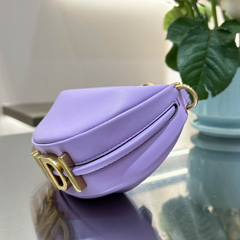 7014 16.5X14X5cm H 13色 6