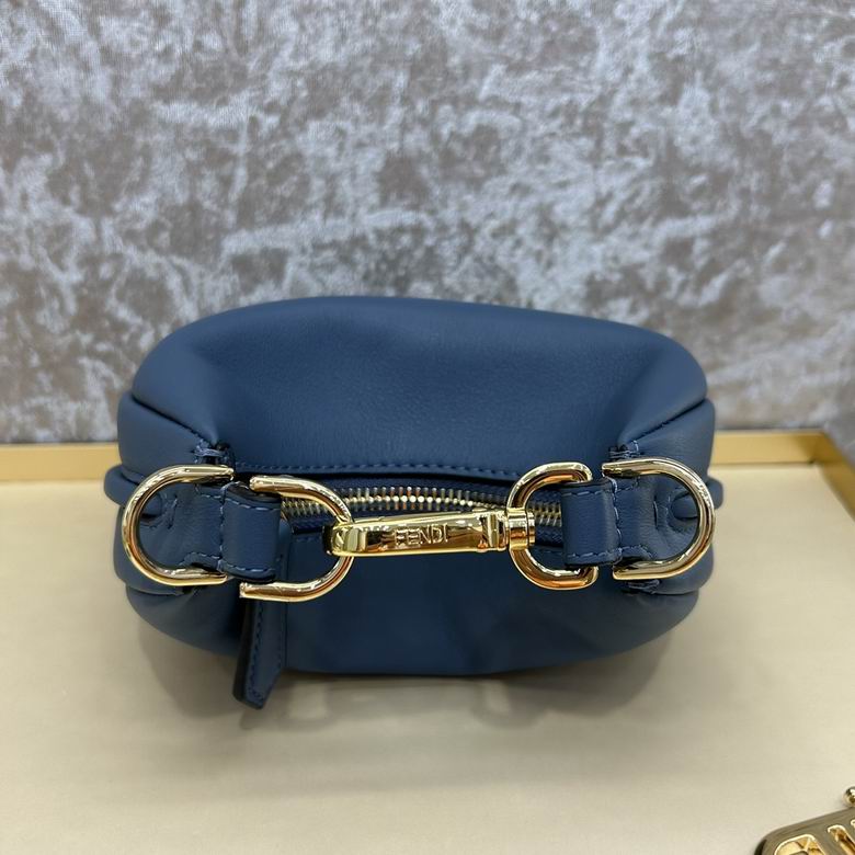 7014 16.5X14X5cm H 13色 74