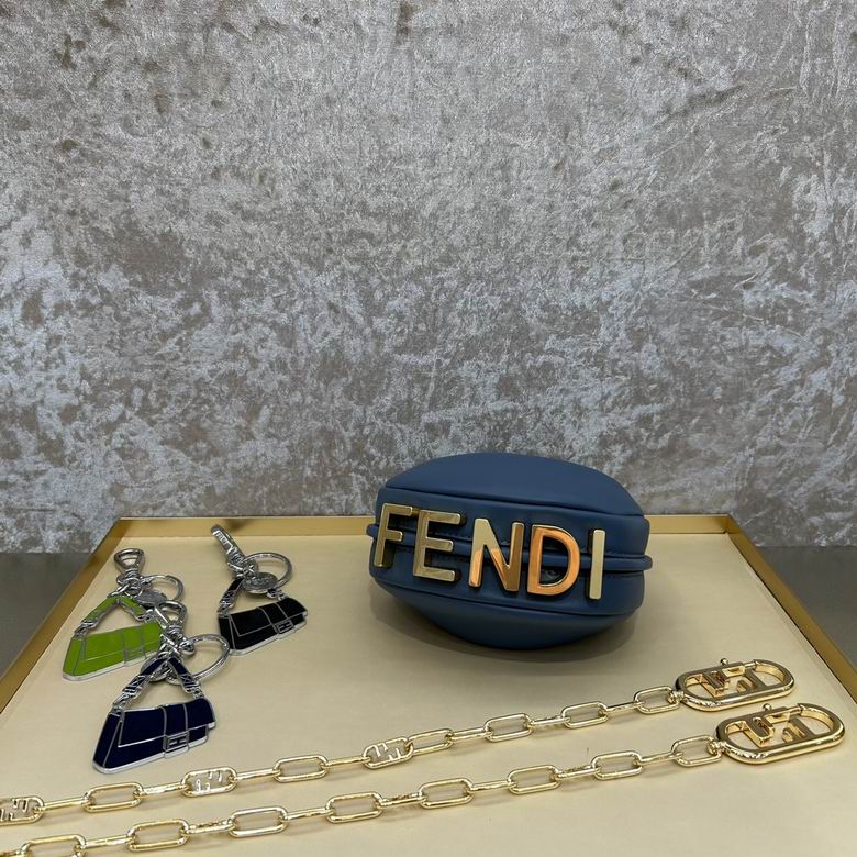 7014 16.5X14X5cm H 13色 75