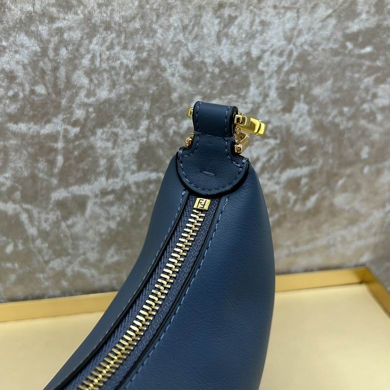 7014 16.5X14X5cm H 13色 78