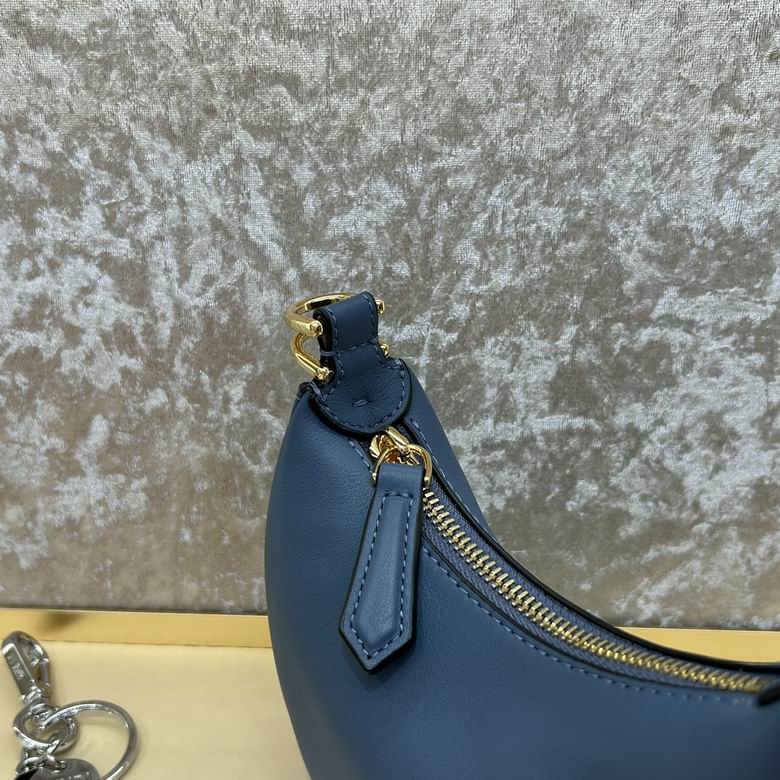 7014 16.5X14X5cm H 13色 79