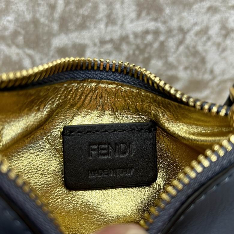 7014 16.5X14X5cm H 13色 80