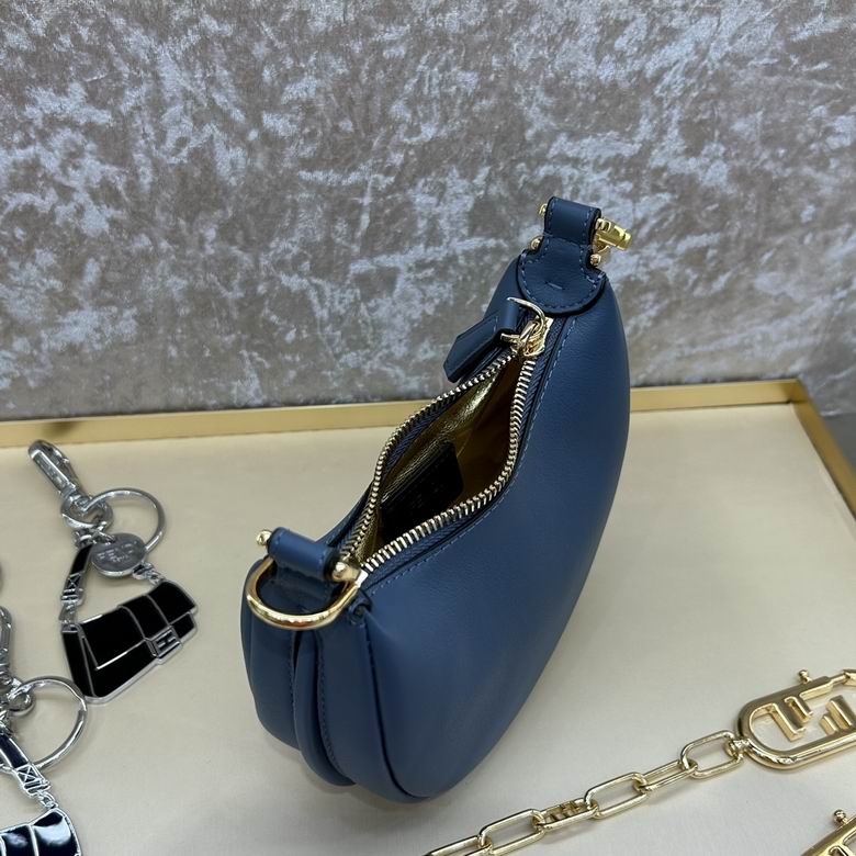 7014 16.5X14X5cm H 13色 81