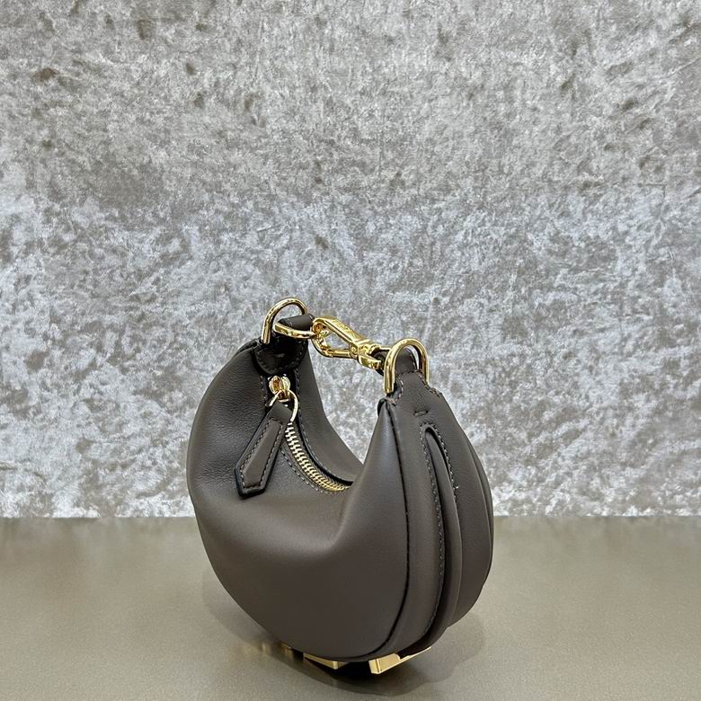 7014 16.5X14X5cm H 13色 83