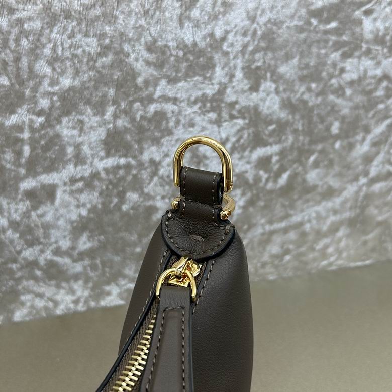 7014 16.5X14X5cm H 13色 85