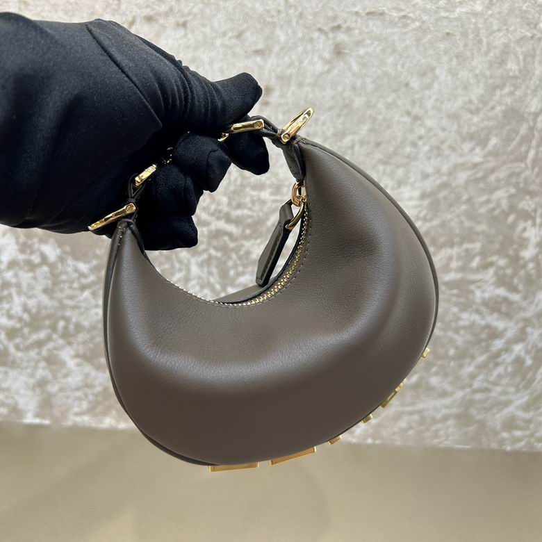 7014 16.5X14X5cm H 13色 87