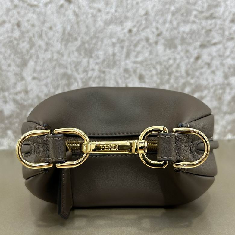 7014 16.5X14X5cm H 13色 88