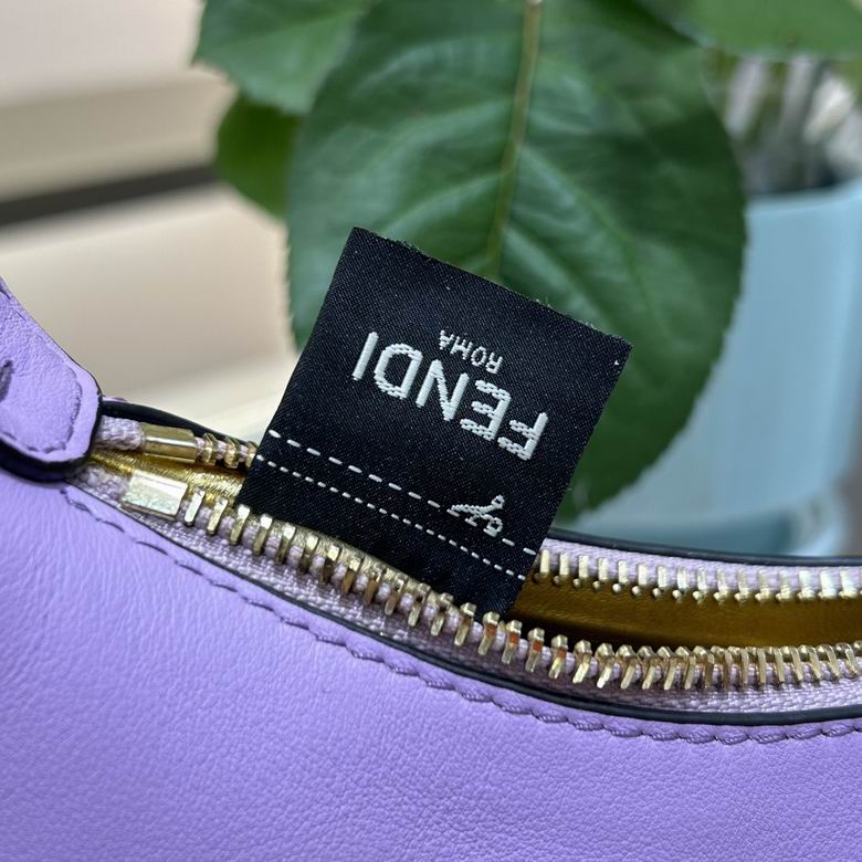 7014 16.5X14X5cm H 13色 8