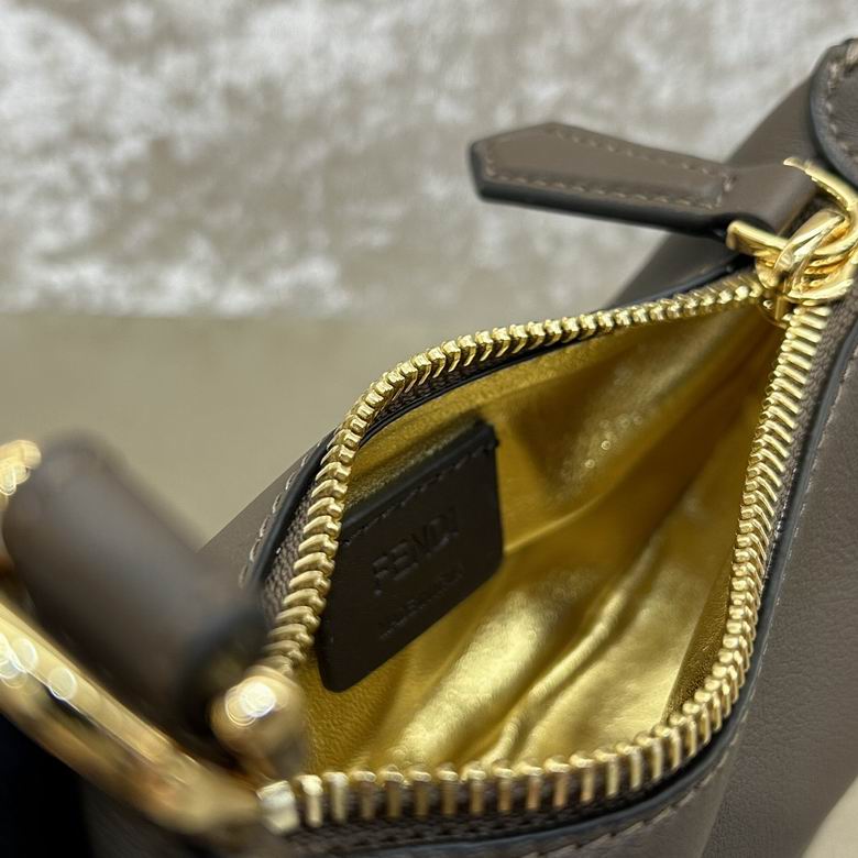 7014 16.5X14X5cm H 13色 90