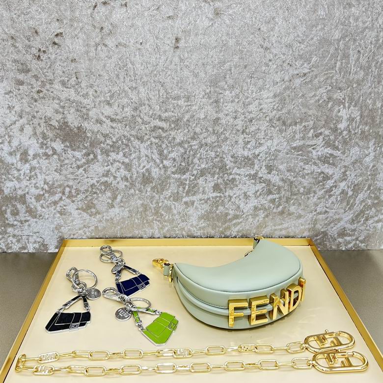 7014 16.5X14X5cm H 13色 91