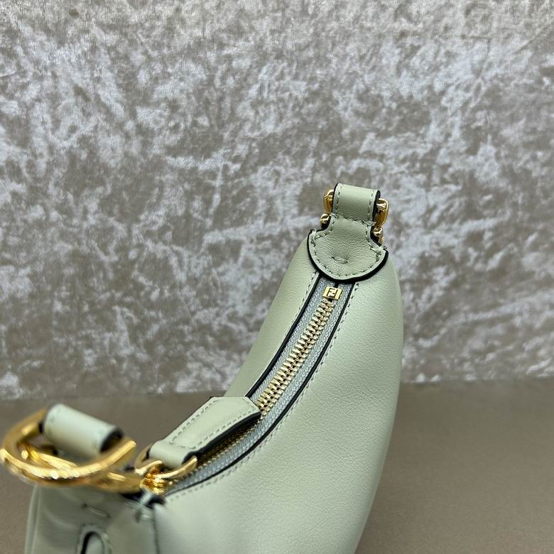 7014 16.5X14X5cm H 13色 92