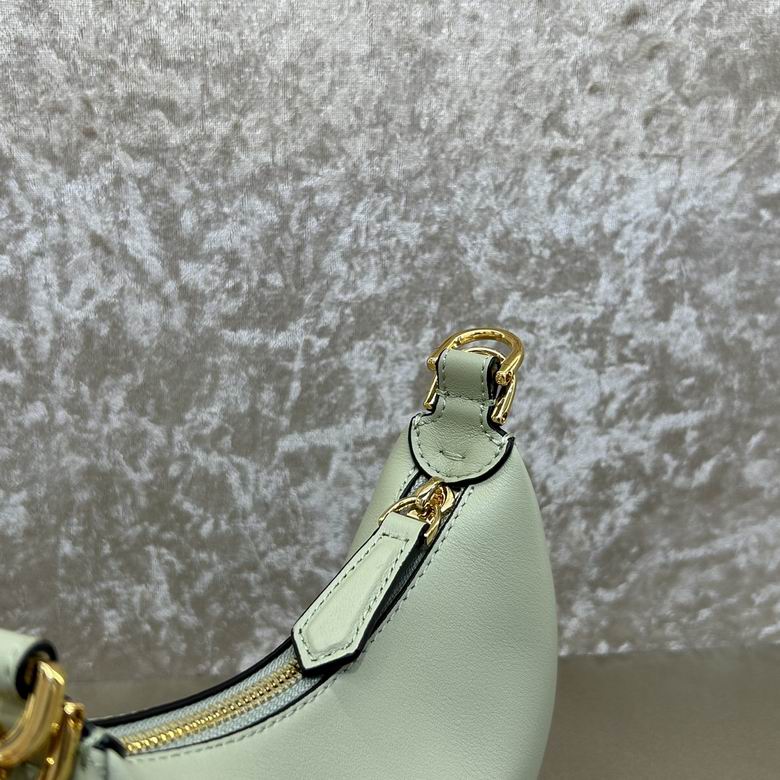 7014 16.5X14X5cm H 13色 93