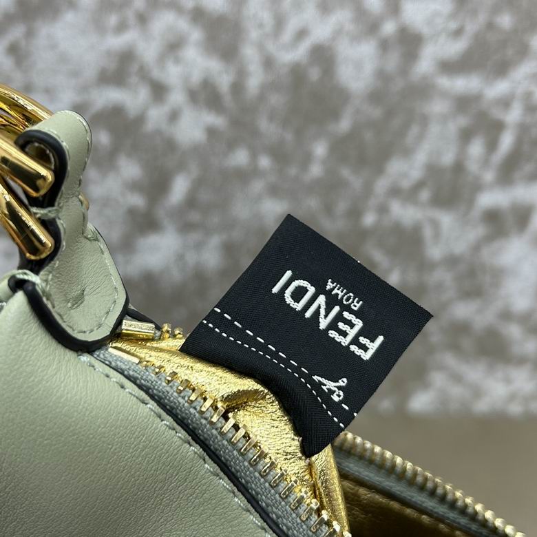 7014 16.5X14X5cm H 13色 95