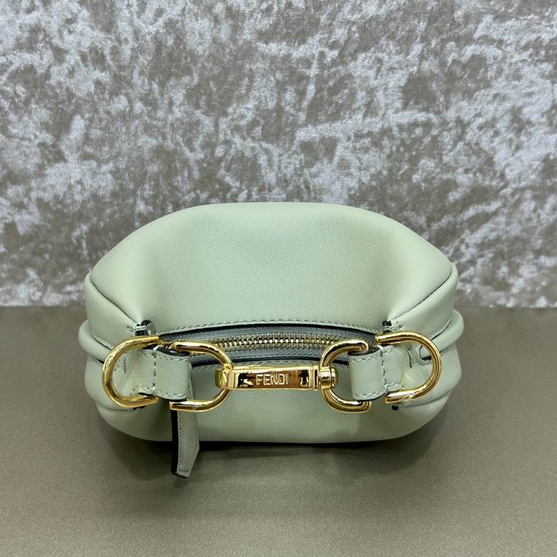 7014 16.5X14X5cm H 13色 96