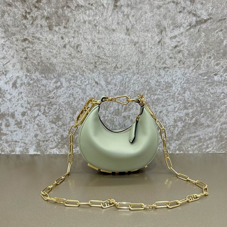 7014 16.5X14X5cm H 13色 97