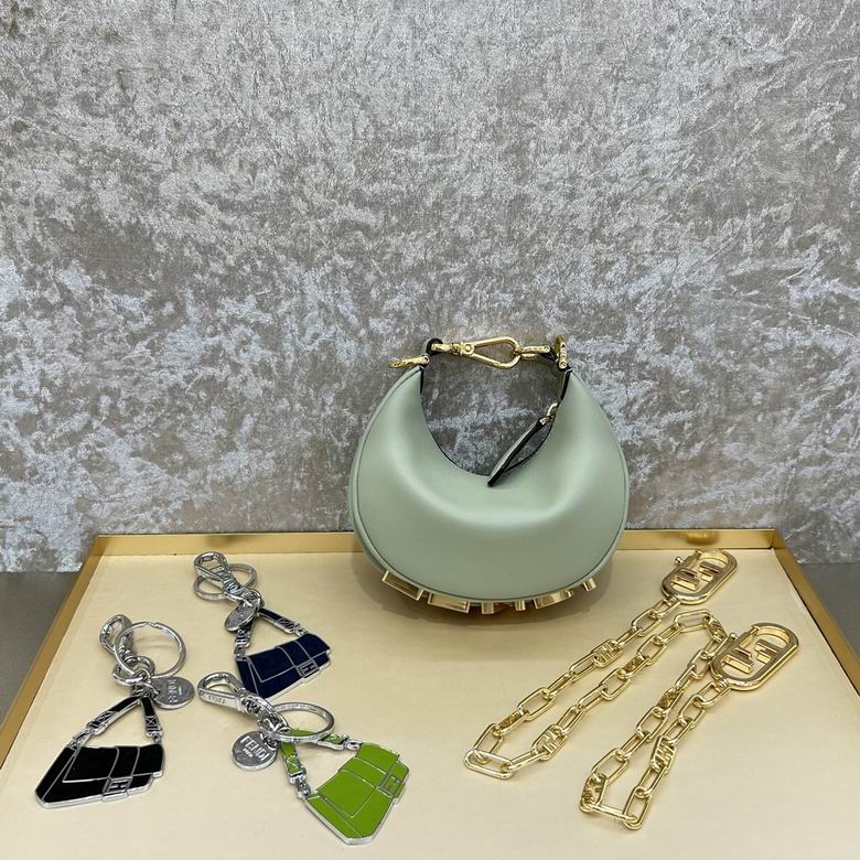 7014 16.5X14X5cm H 13色 98