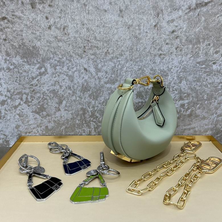 7014 16.5X14X5cm H 13色 99