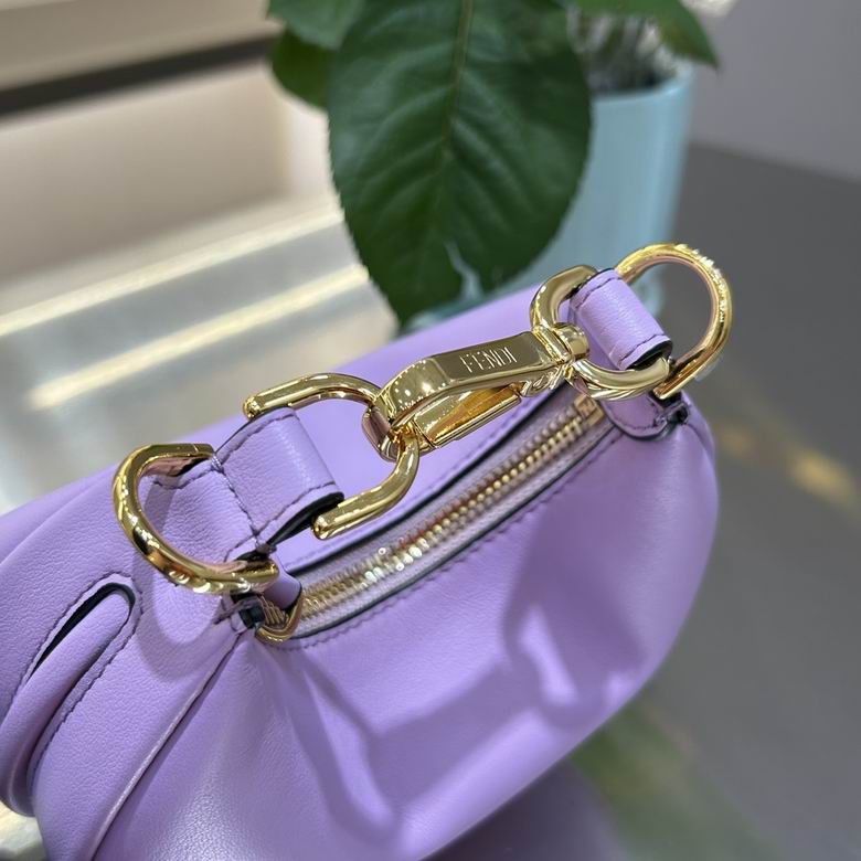 7014 16.5X14X5cm H 13色 9