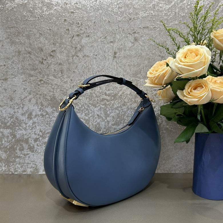 7014 29X24.5X10cm H 11色 10