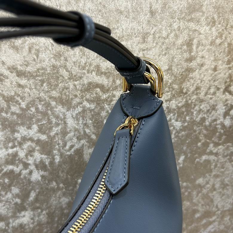 7014 29X24.5X10cm H 11色 12