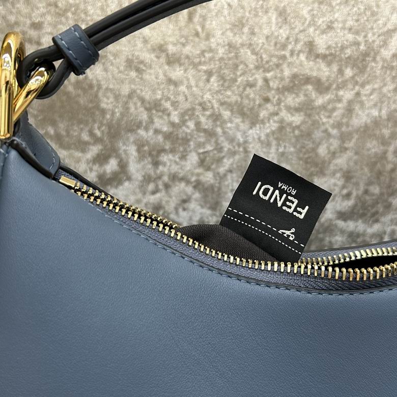 7014 29X24.5X10cm H 11色 15