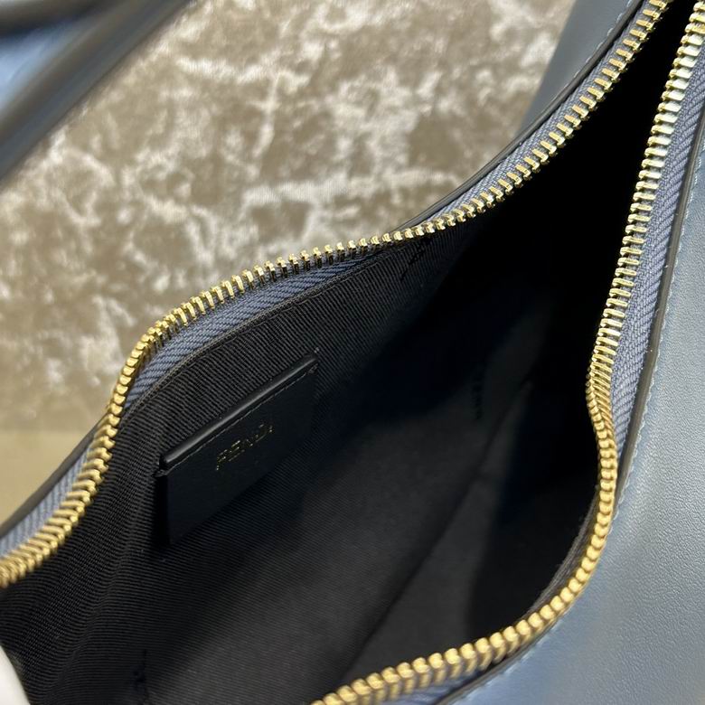 7014 29X24.5X10cm H 11色 16