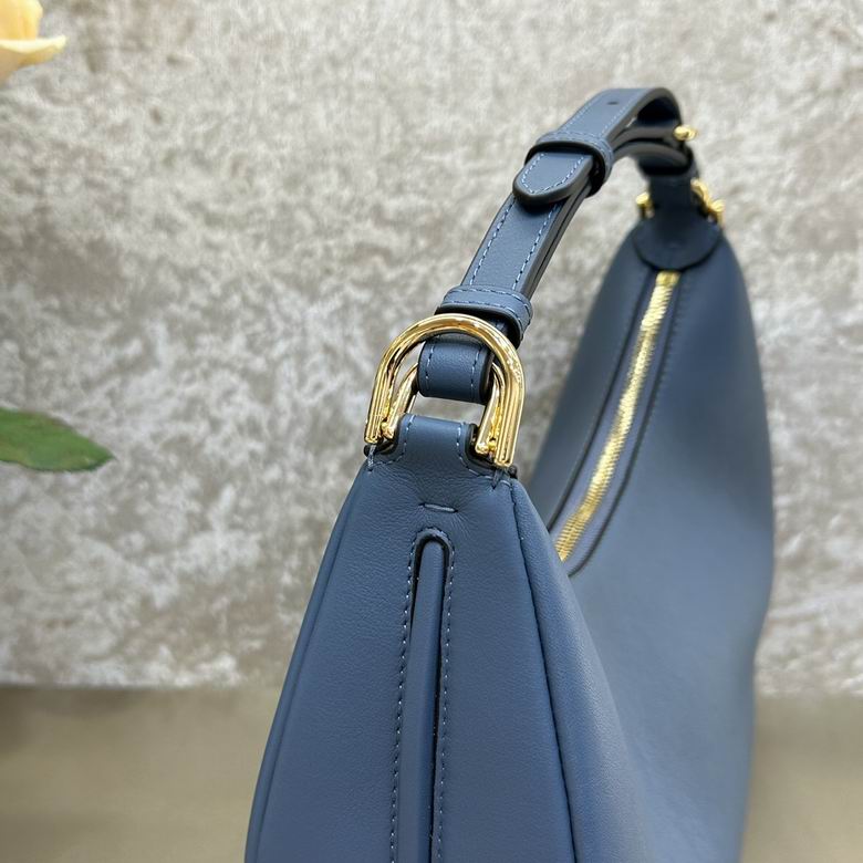 7014 29X24.5X10cm H 11色 17