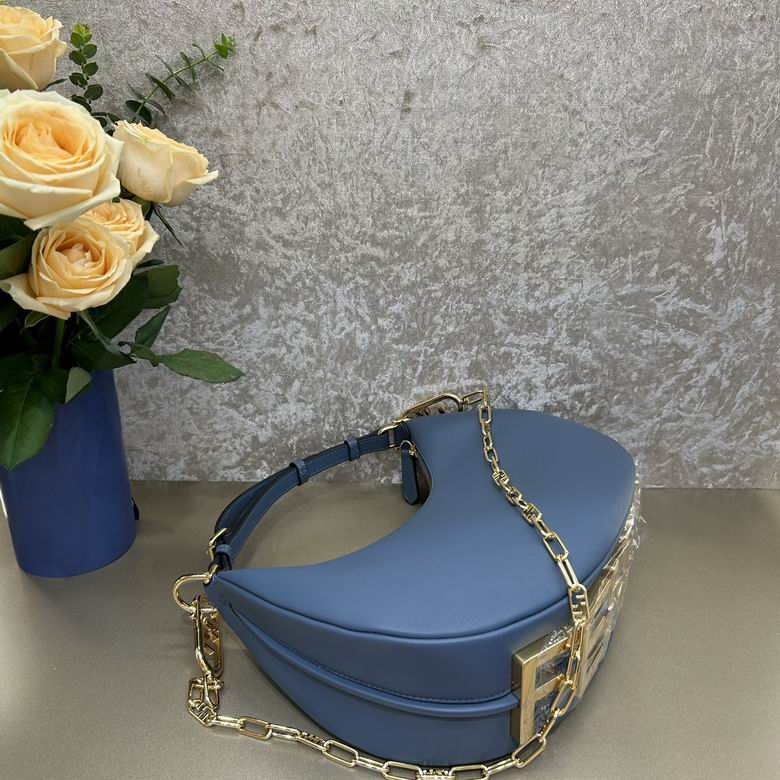 7014 29X24.5X10cm H 11色 18