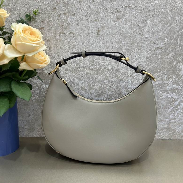 7014 29X24.5X10cm H 11色 19