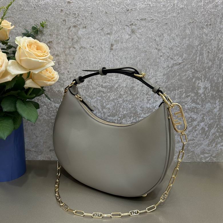 7014 29X24.5X10cm H 11色 20