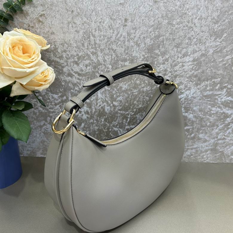 7014 29X24.5X10cm H 11色 21