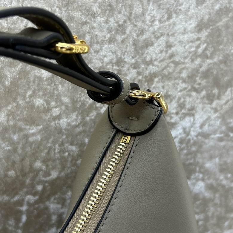 7014 29X24.5X10cm H 11色 22