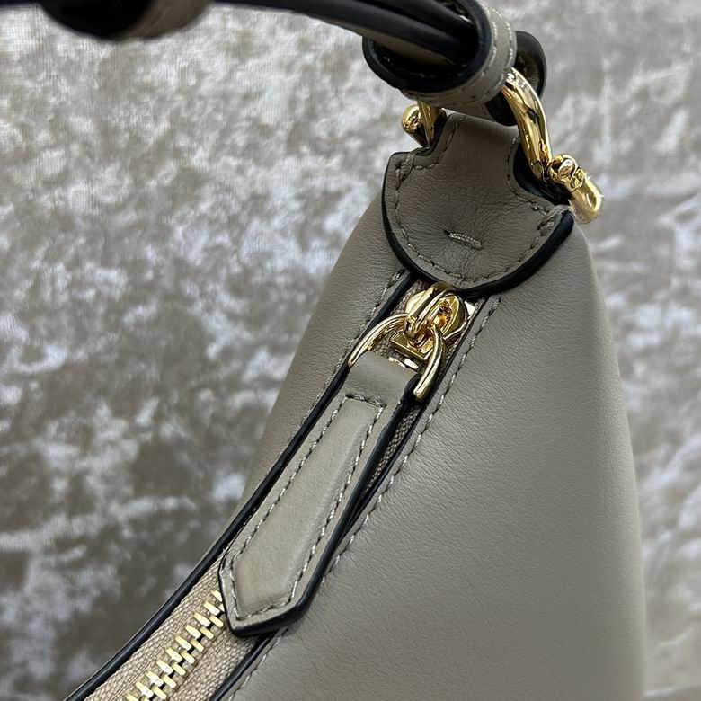 7014 29X24.5X10cm H 11色 23