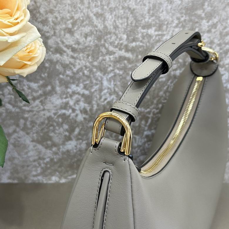 7014 29X24.5X10cm H 11色 24