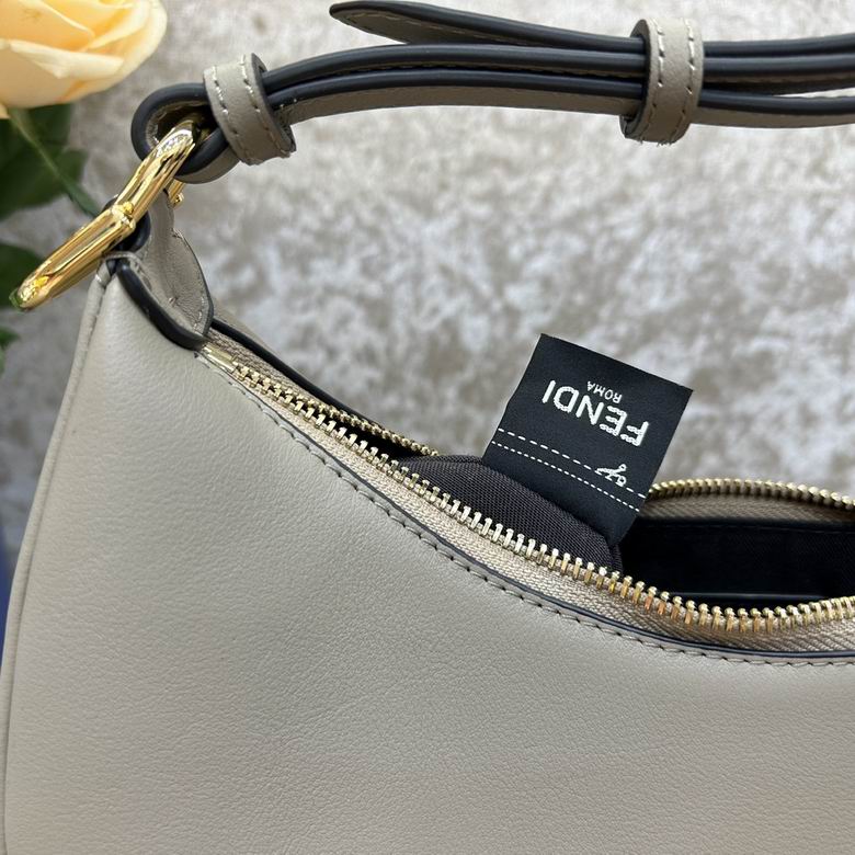 7014 29X24.5X10cm H 11色 26