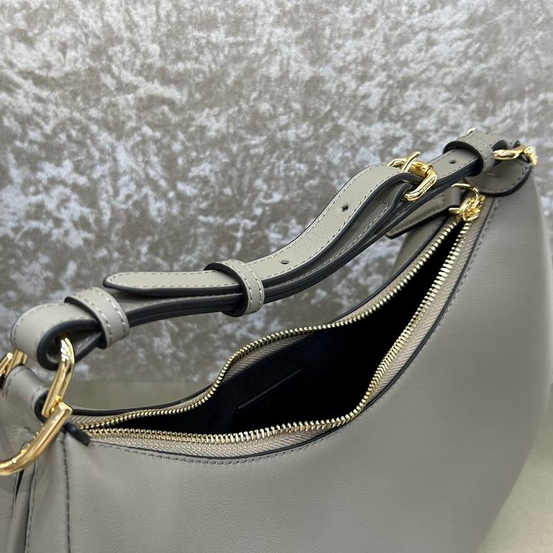 7014 29X24.5X10cm H 11色 27